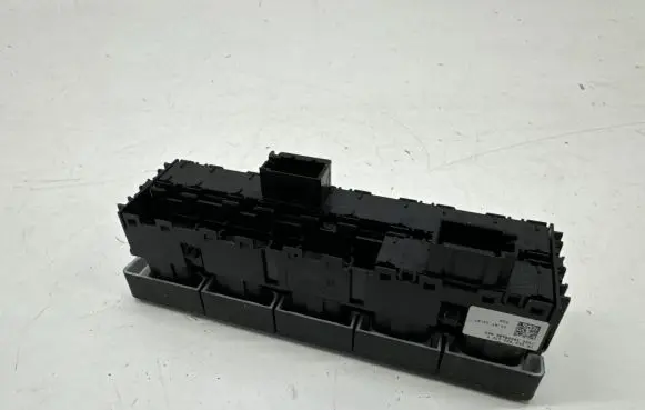 Skoda Octavia Mk3 (5E) A set of switches 5E2927238D