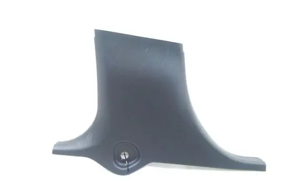 Mercedes-Benz CLA C117 X117 W117 (B) pillar trim (bottom) A1176910300