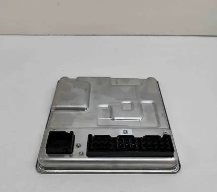 Volkswagen ID.3 Gateway control module 1EA937012 1EA937012L