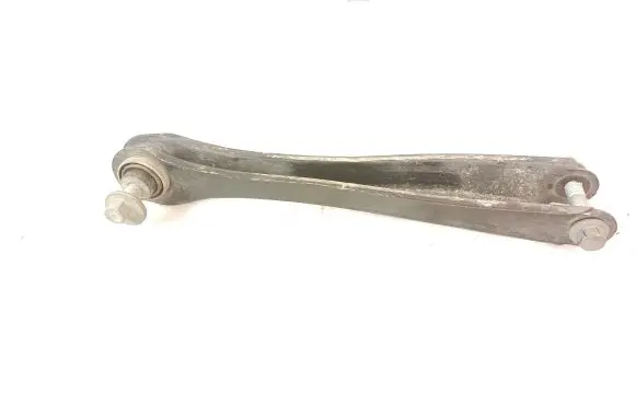 Volvo S60 Rear control arm 31387207