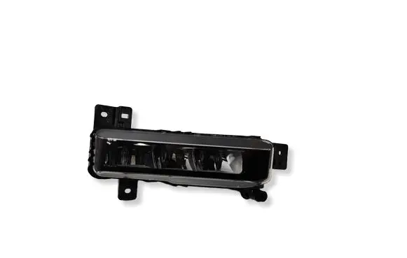 BMW 2 F45 Front fog light 7471082 11321040000 A9747108209