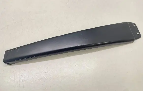 Audi 80 90 S2 B4 Other front door trim element