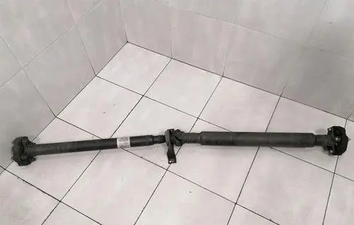 Mercedes-Benz E W211 Driveshaft inner CV joint A2114104106