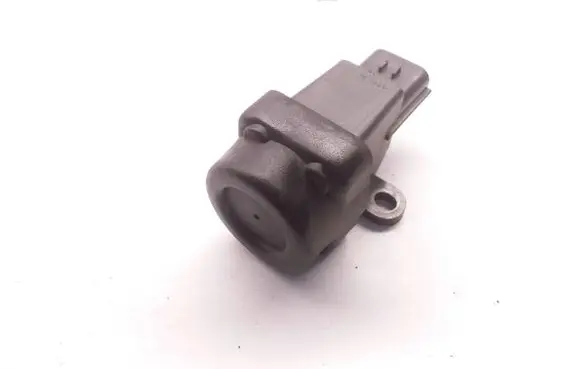 Honda Civic Fuel cut-off switch 359105046010 WQT100030