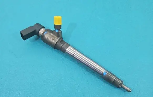Ford Transit Fuel injector BK2Q9K546AG IMPRK1501543