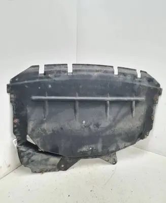 BMW 5 E39 Engine splash shield/under tray 8159980A