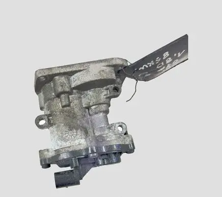 Ford Focus EGR valve 21200005BA