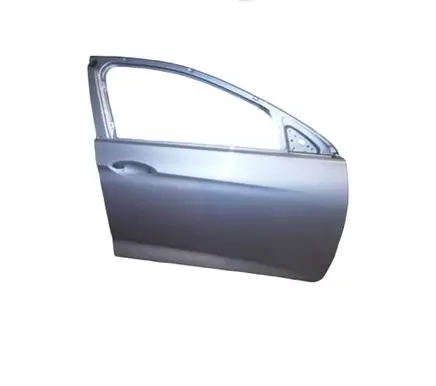 Opel Insignia B Front door 39122985