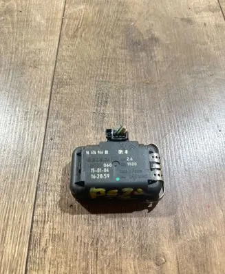 Peugeot 307 Rain sensor 9647694480 1397212060