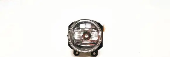 Subaru Forester SJ Front fog light 84501AJ060 11411697