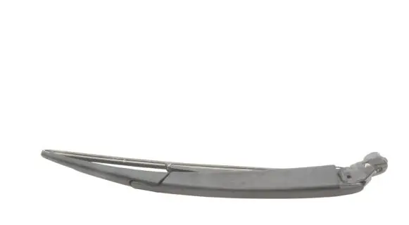 Nissan X-Trail T32 Rear wiper blade arm