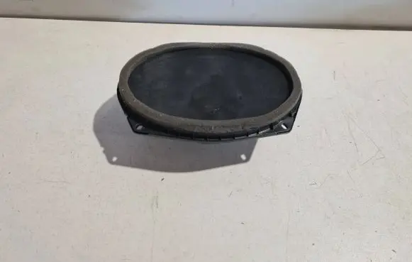 Jeep Grand Cherokee Front door speaker 68043032AC