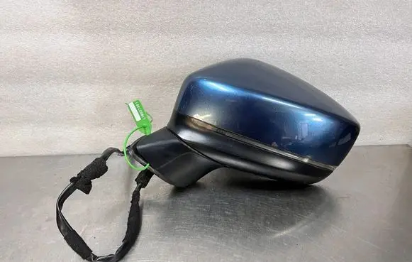 Mazda CX-5 II Other exterior part