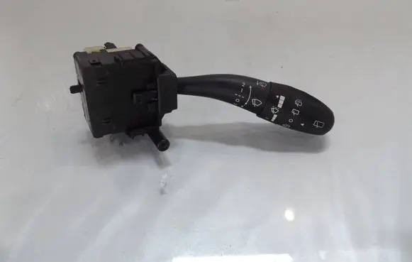 Hyundai i30 Wiper control stalk 934202R010