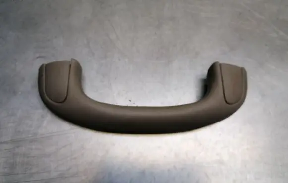Toyota Prius (XW10) Rear interior roof grab handle