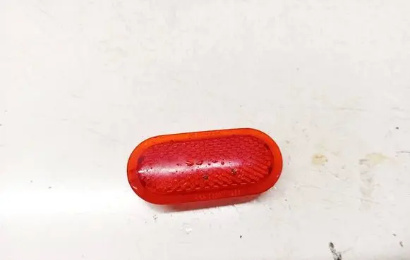 Jaguar X-Type Front door card panel trim 1H0947419A
