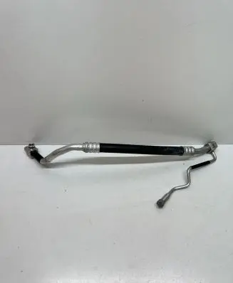 Audi A4 S4 B9 Air conditioning (A/C) pipe/hose 8W1816740