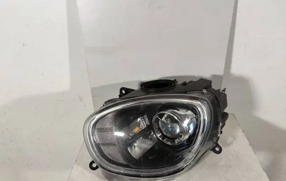 Mini Cooper Countryman F60 Headlight/headlamp 7494801 030109923314