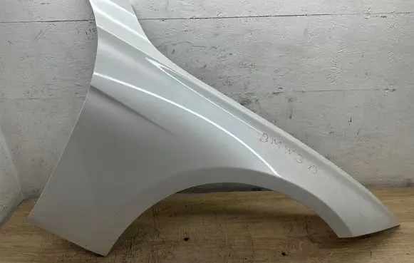 BMW 3 F30 F35 F31 Fender 3110