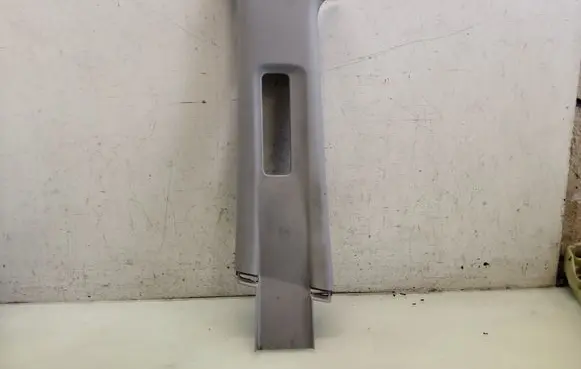 Honda Jazz (B) pillar trim (top) 84161SAA