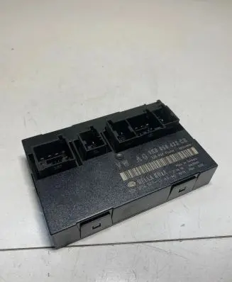 Volkswagen Touran I Comfort/convenience module 1K0959433CB 00020000 00897713
