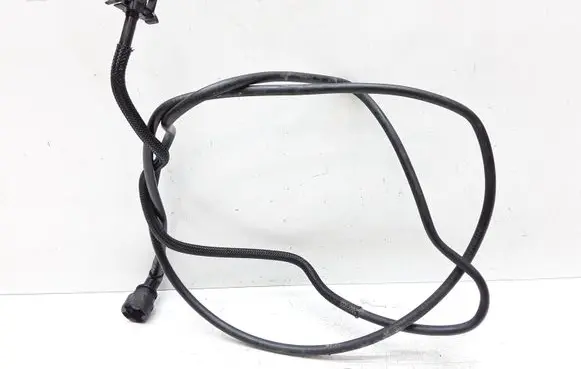 Volvo XC60 Engine coolant pipe/hose 8G918K012CE