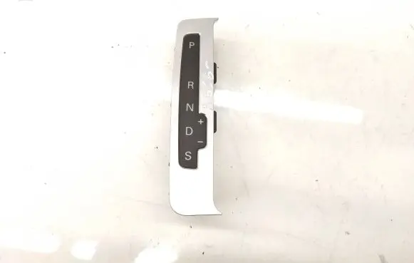 Audi A6 Allroad C6 Gear shift selector indicator 4F1713463C