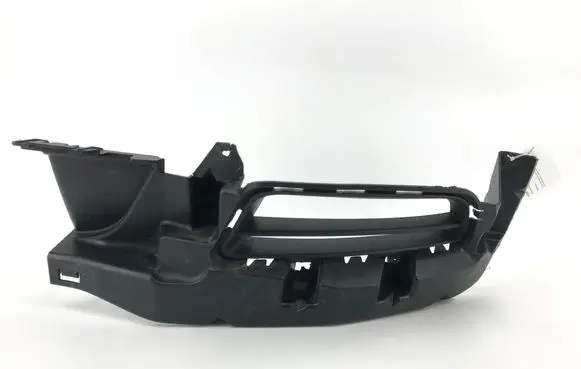 Dodge Charger Fog light bracket 68226543AA