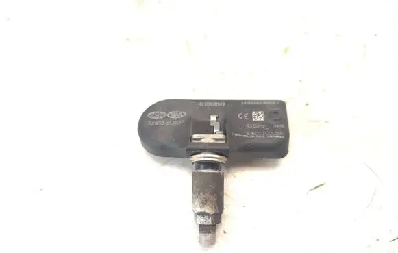 KIA Ceed Tire pressure sensor 529332L000