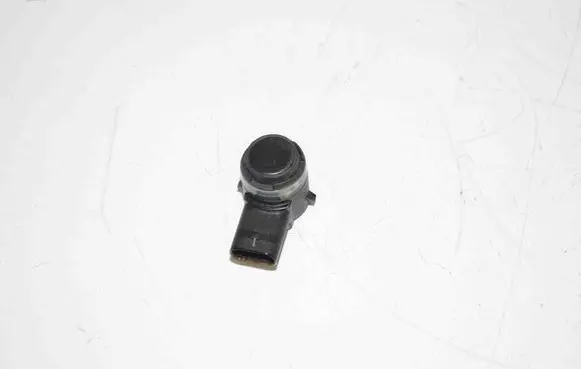 Parking PDC sensor
