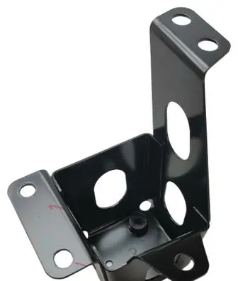 Volkswagen ID. Buzz Gearbox mount 1N3802246