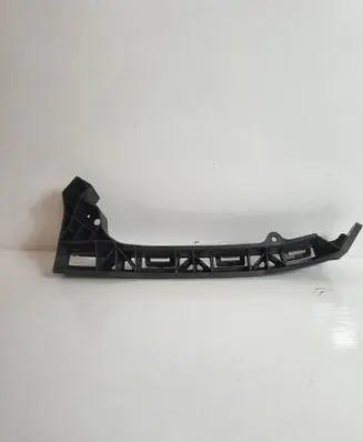 Honda Jazz Headlight/headlamp mounting bracket 71140TF0000autoas1 71140TF0000