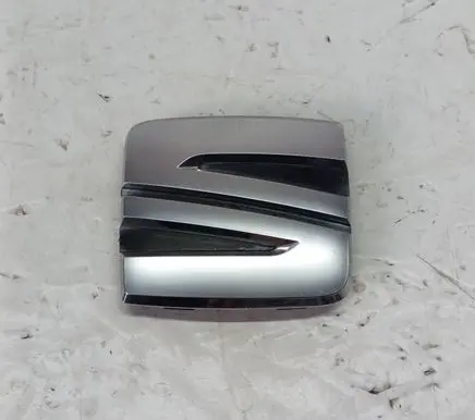 Seat Arona Manufacturer badge logo/emblem 5FA853679C