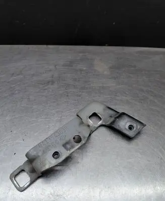 Renault Megane IV Fender mounting bracket 641354383R