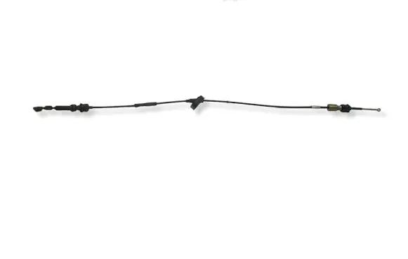 Volvo S70 V70 V70 XC Gear shift cable linkage 9181805