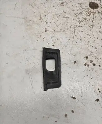 Audi A4 S4 B9 Other engine bay part 8W0819142B