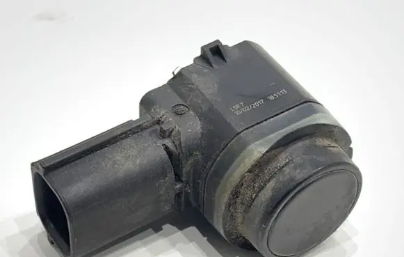 Parking PDC sensor