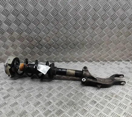 Audi A5 Front shock absorber/damper 844905001457 8W0413031BG