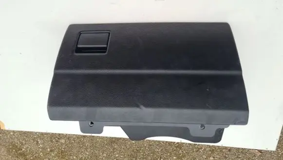 Opel Zafira A Glove box 24455400