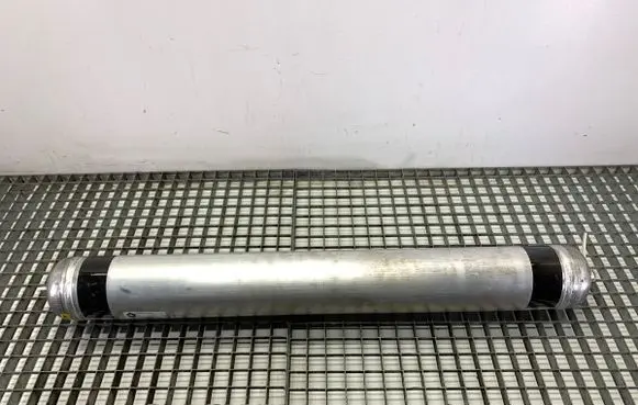 Jeep Grand Cherokee Other exterior part 68064343AC
