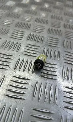 Lexus IS III XE30 Sun solar sensor 8912130020
