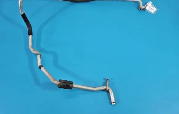 Lexus NX Air conditioning (A/C) pipe/hose IMPRK1576378