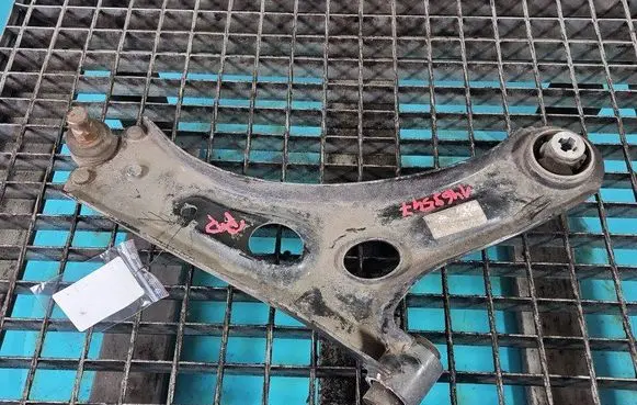 Opel Corsa F Front control arm IMPRK1469547