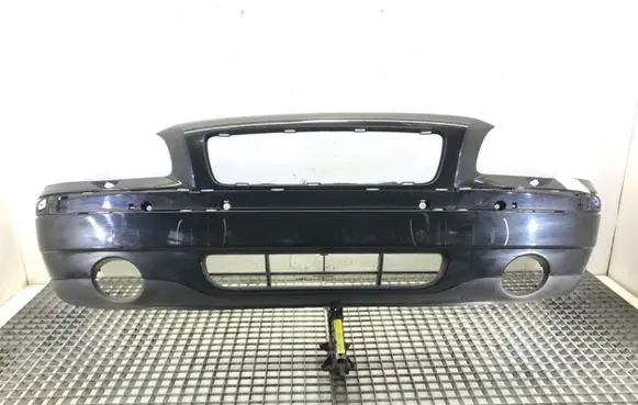 Volvo S60 Front bumper