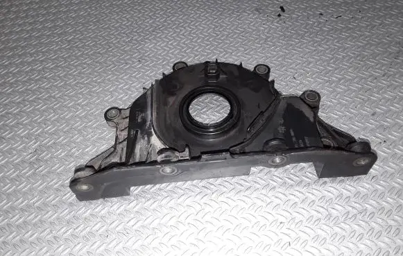 Volkswagen Multivan T6 other engine part 04L103151A