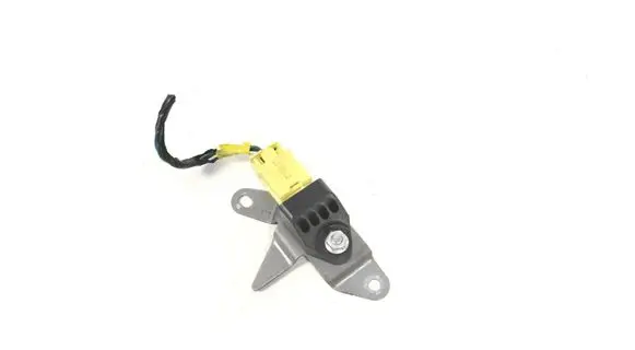 Hyundai i20 (PB PBT) Airbag deployment crash/impact sensor 98235AG070