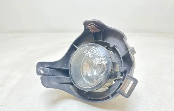 Nissan Navara D40 Front fog light 26155EB500 89203691