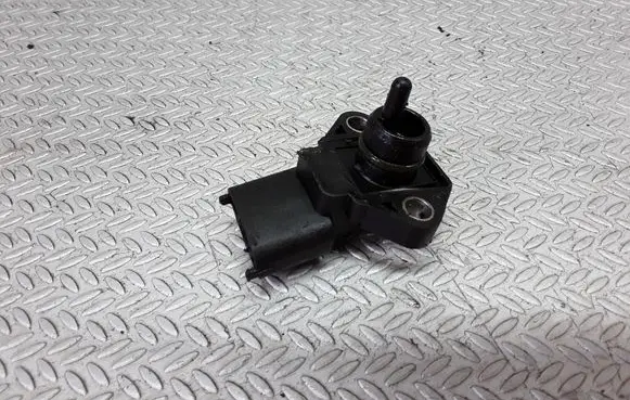 Chrysler Voyager Air pressure sensor 0281002205
