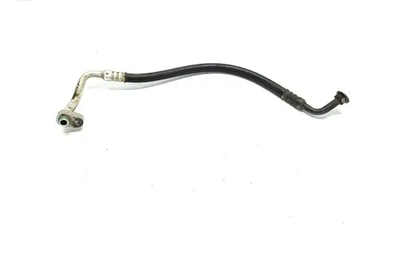 Fiat Ducato Air conditioning (A/C) pipe/hose 1363522080