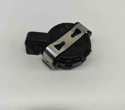 BMW 5 F10 F11 Rain sensor 9234087 6PW009681